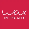 Wax in the City - Waxing Berlin Charlottenburg Berlin