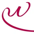 Logo Wax your Body