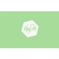 Logo Way Film Production e. K.