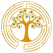Firmenlogo Way Of Life - Coaching