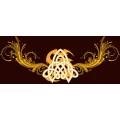 Logo Suryana, Wayan