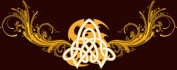 Logo Wayan Suryana Tattoostudio