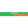 Logo Wayss & Freytag Spezialtiefbau GmbH