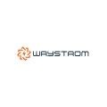 WayStrom GmbH M&ouml;glingen