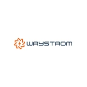 WayStrom GmbH M&ouml;glingen
