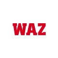 Logo WAZ NewMedia GmbH & Co. KG
