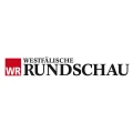 Logo WAZ NewMedia GmbH & Co. KG