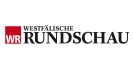 Logo WAZ NewMedia GmbH & Co. KG Zentralredaktion WR WESTFÄLISCHE RUNDSCHAU