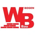 WB Bau Bogen GmbH Bogen
