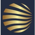 WB-Consulting GmbH Friedberg, Bayern