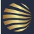 Logo WB-Consulting GmbH