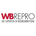 WB REPRO GmbH Stuttgart WB REPRO GmbH Stuttgart