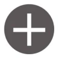 Logo wb + v Werbemittel-Beratung u. Verkaufsf&ouml;rderung GmbH