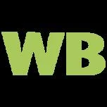 Logo WB Verpackungen GmbH