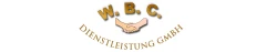 WBC Dienstleistung GmbH, Containerdienst und Flohmarkt Hallbergmoos