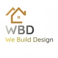 WBD Facility Services Essen