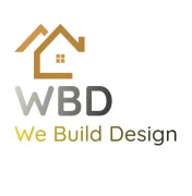 WBD We Build Design Essen
