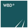 Logo WBD WeldingService GmbH