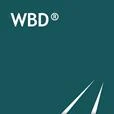 Logo WBD WeldingService GmbH