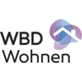 WBD Wohnungsbau- und -verwaltungsgesellschaft Drebkau mbH Drebkau