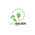 WBE Solar GmbH Dresden