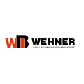 WBI Wehner Bau- und Immobilienmanagement Kassel