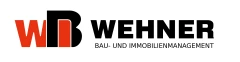 WBI Wehner Bau- und Immobilienmanagement Kassel