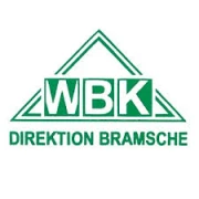 WBK Jaunich & Partner GbR Gesch.St. Bramsche Bramsche