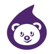 Logo WBM - Waterbear Mediendesign