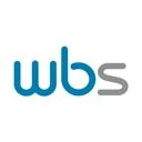 Logo WBS-Werbeberatung Schmidt GmbH