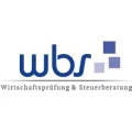 Logo wbs Wilhelm Braune GmbH