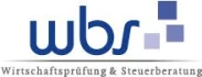 Logo wbs Wilhelm Braune GmbH