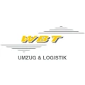 WBT UMZUG & LOGISTIK e.K. Augsburg