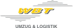 WBT UMZUG & LOGISTIK e.K. Augsburg