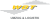 Logo WBT UMZUG & LOGISTIK e.K.