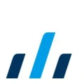 Logo WBV