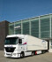 Logo WBV Westdeutscher Bindegarn-Vertrieb Eselgrimm GmbH & Co.KG