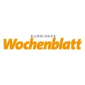 Logo WBV Wochenblatt Verlag GmbH
