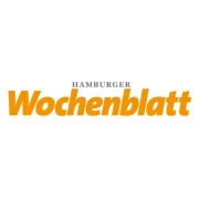 Logo WBV Wochenblatt Verlag GmbH