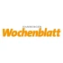 Logo WBV Wochenblatt Verlag GmbH Hamburger Wochenblatt Redaktion