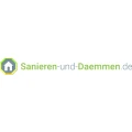 WBW Baugesellschaft mbH Baugilde Ludwigslust
