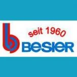 Logo WC Besier
