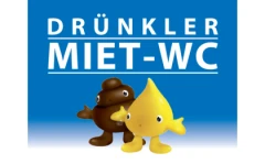 WC - Miettoiletten Drünkler Barbing