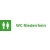 Logo WC-Niederrhein