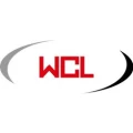 Logo WCL Reederei-Agentur GmbH