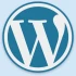 Logo WCR Deutschland GmbH