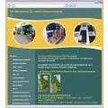 Logo WCS Wohnmobil - Caravan - Service