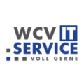 WCV IT GmbH Oberhausen