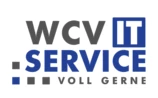 WCV IT GmbH Oberhausen