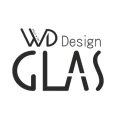 WD Glas Design Erftstadt